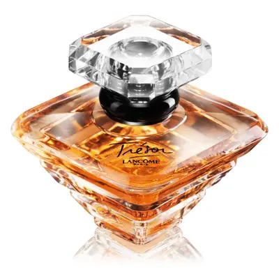 Lancôme Trésor Eau de Parfum pour femme