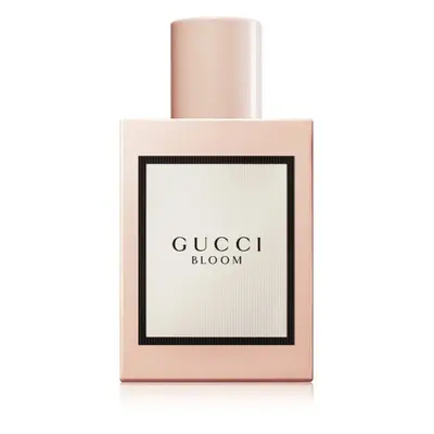 Gucci Bloom Eau de Parfum pour femme