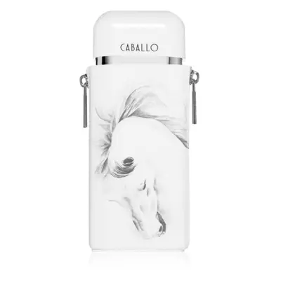 Armaf Caballo Eau de Parfum pour homme