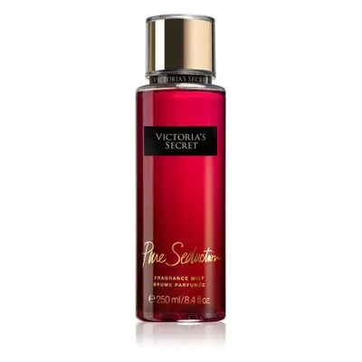 Victoria's Secret Pure Seduction brume parfumée pour femme