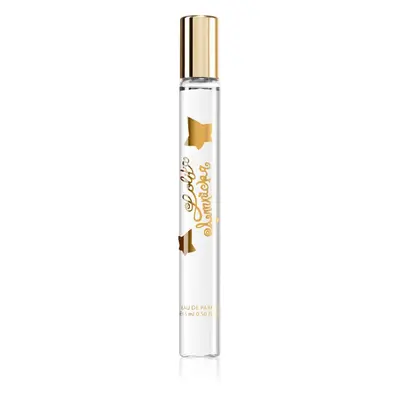 Lolita Lempicka Lolita Lempicka Mon Premier Parfum Eau de Parfum pour femme