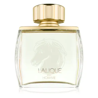 Lalique Pour Homme Equus Eau de Parfum pour homme