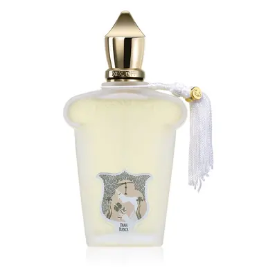 Xerjoff Casamorati Dama Bianca Eau de Parfum pour femme