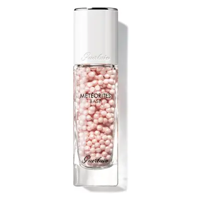 GUERLAIN Météorites Perfecting Pearl Anti Dullness Base base de teint pour un visage parfait