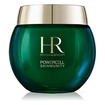 Helena Rubinstein Powercell Skinmunity crème protectrice anti-âge