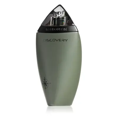 Mauboussin Discovery Eau de Parfum pour homme