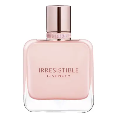 GIVENCHY Irresistible Rose Velvet Eau de Parfum pour femme