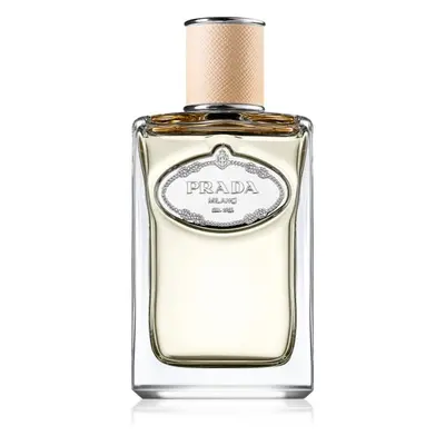 Prada Les Infusions: Infusion Fleur d'Oranger Eau de Parfum mixte