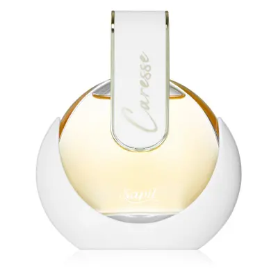 Sapil Caresse Eau de Parfum pour femme