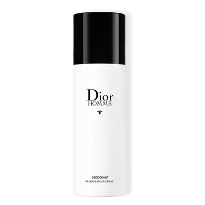 DIOR Dior Homme déodorant vaporisateur pour homme