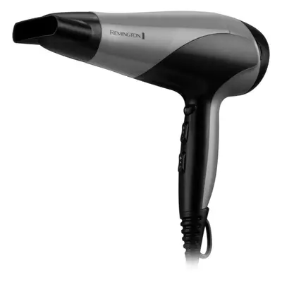 Remington Ionic Dry D3190S sèche-cheveux