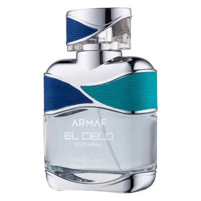 Armaf El Cielo Eau de Parfum pour homme