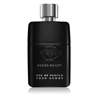 Gucci Guilty Pour Homme Eau de Parfum pour homme