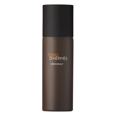 HERMÈS Terre d’Hermès déodorant en spray pour homme