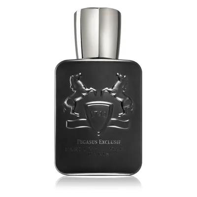 Parfums De Marly Pegasus Exclusif Eau de Parfum pour homme