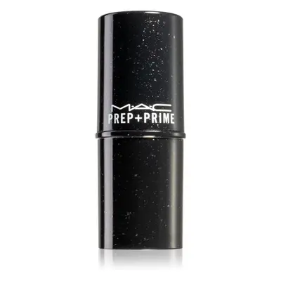 MAC Cosmetics Prep + Prime Pore Refiner Stick base lissante sous fond de teint