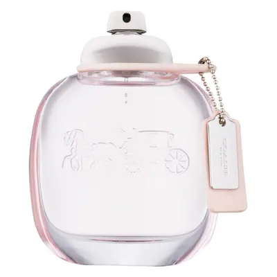 Coach Coach Eau de Toilette Eau de Toilette pour femme