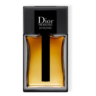 DIOR Dior Homme Intense Eau de Parfum pour homme