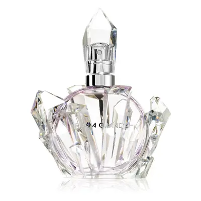 Ariana Grande R.E.M. Eau de Parfum pour femme