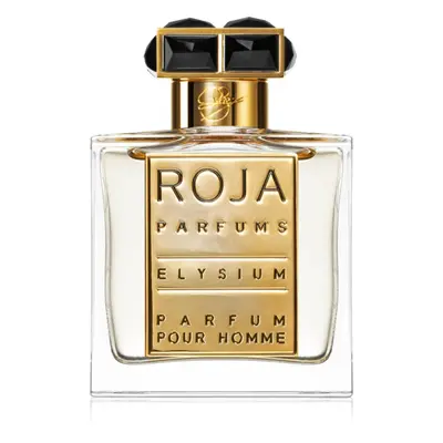 Roja Parfums Elysium parfum pour homme