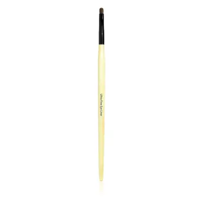 Bobbi Brown Ultra Fine Eye Liner Brush pinceau eyeliner