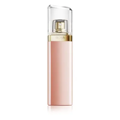 Hugo Boss BOSS Ma Vie Eau de Parfum pour femme