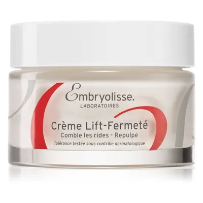 Embryolisse Crème Lift-Fermeté crème lifting jour et nuit