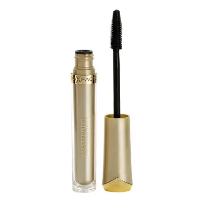 Max Factor Masterpiece mascara volumateur teinte Rich Black