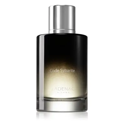 Ladenac Code Sybarite Eau de Parfum pour homme