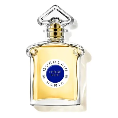 GUERLAIN L'Heure Bleue Eau de Toilette pour femme