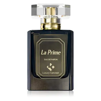 Luxury Concept La Prime Eau de Parfum pour homme