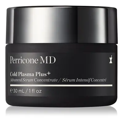 Perricone MD Cold Plasma Plus+ Advanced Serum sérum nourrissant visage