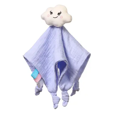 BabyOno Have Fun Blinky Cloud doudou