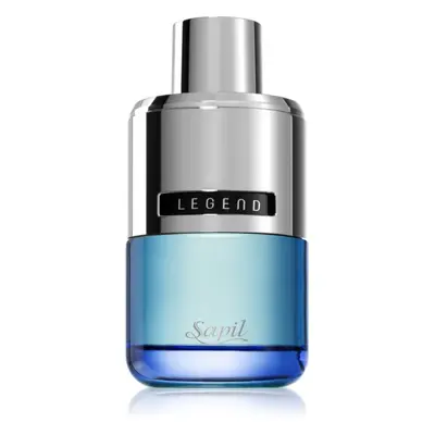 Sapil Legend Eau de Parfum mixte