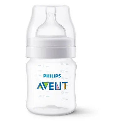 Philips Avent Anti-colic biberon anti-colique m+