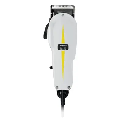 Wahl Pro Super Taper appareil professionnel pour cheveux