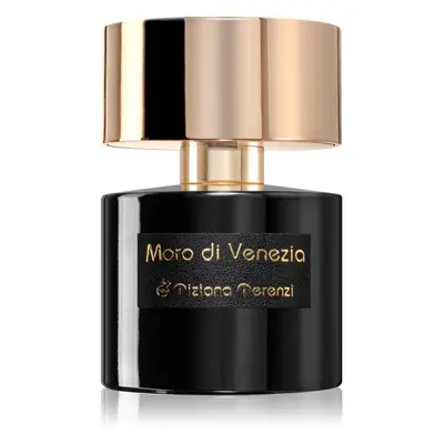 Tiziana Terenzi Moro Di Venezia Eau de Parfum mixte