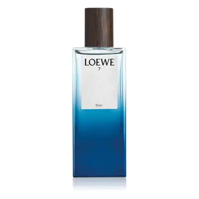 Loewe Elixir Eau de Parfum pour homme