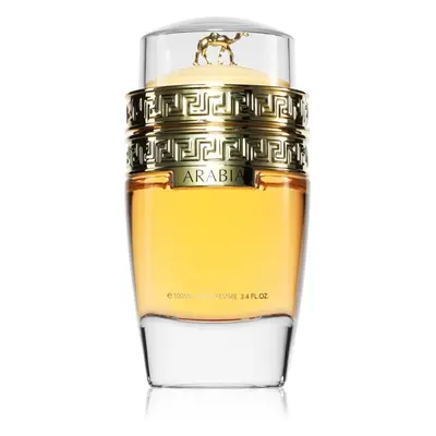 Le Chameau Arabia Eau de Parfum pour femme