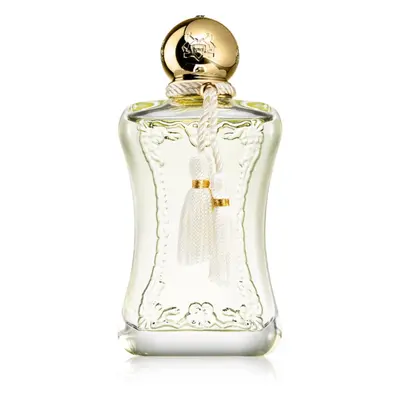 Parfums De Marly Meliora Eau de Parfum pour femme