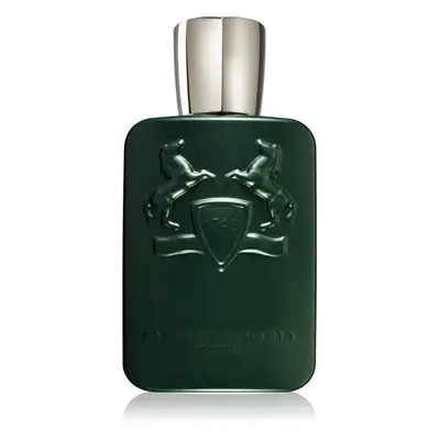 Parfums De Marly Byerley Eau de Parfum pour homme