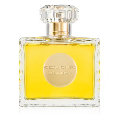 Pascal Morabito Perle Royale Eau de Parfum pour femme