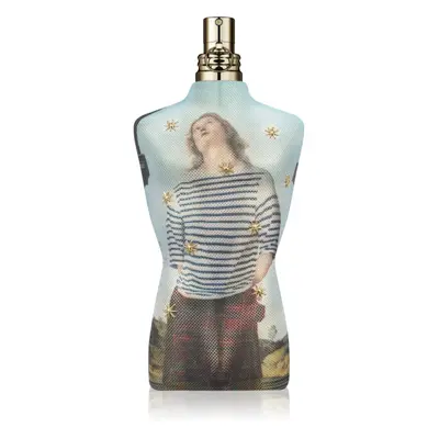 Jean Paul Gaultier Le Male Collector Eau de Toilette pour homme