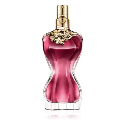 Jean Paul Gaultier La Belle Eau de Parfum pour femme