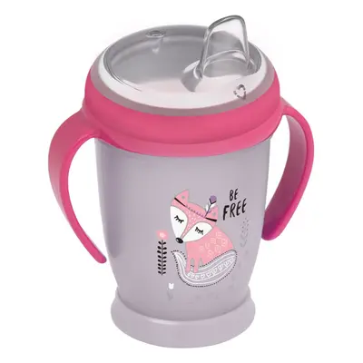 LOVI Indian Summer tasse 12m+ Girl