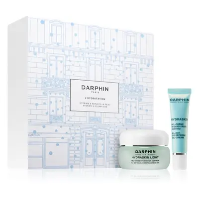 Darphin Hydraskin L`Hydratation Set coffret cadeau pour femme