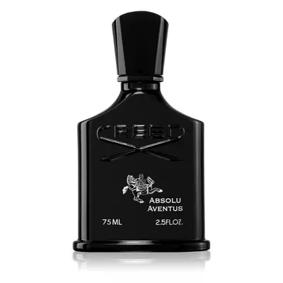 Creed Absolu Aventus Eau de Parfum édition limitée pour homme