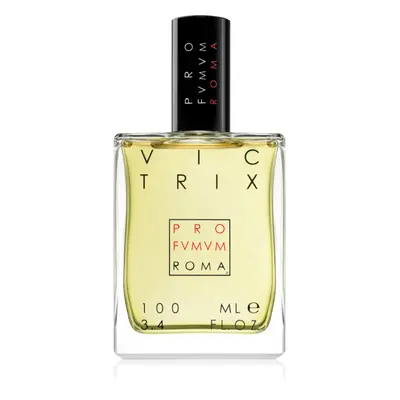 Profumum Roma Victrix Eau de Parfum mixte