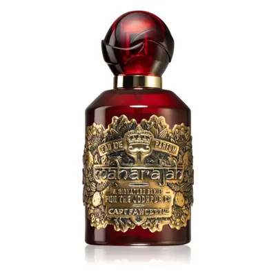 Captain Fawcett Maharajah Eau de Parfum Eau de Parfum pour homme