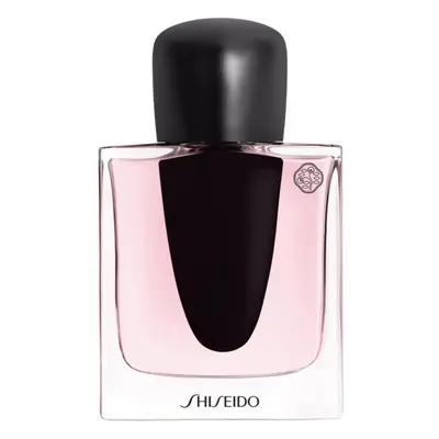 Shiseido Ginza Limited Edition Eau de Parfum pour femme